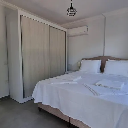 Lifeport * Dalyan